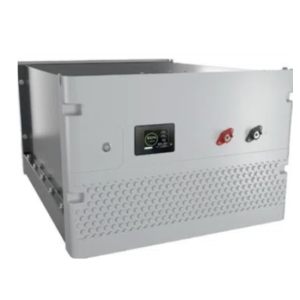 Blue Carbon 10kwh 48V Lithium Ion Battery