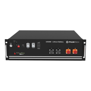 Pylontech Lithium Ion Battery – US3000C